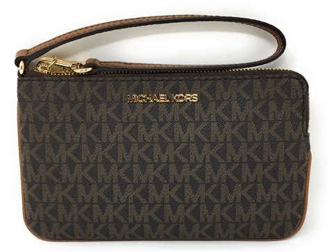 michael kors clutch wallet|michael kors clutch outlet.